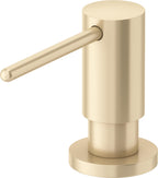 California Faucets COTO Soap Dispensers