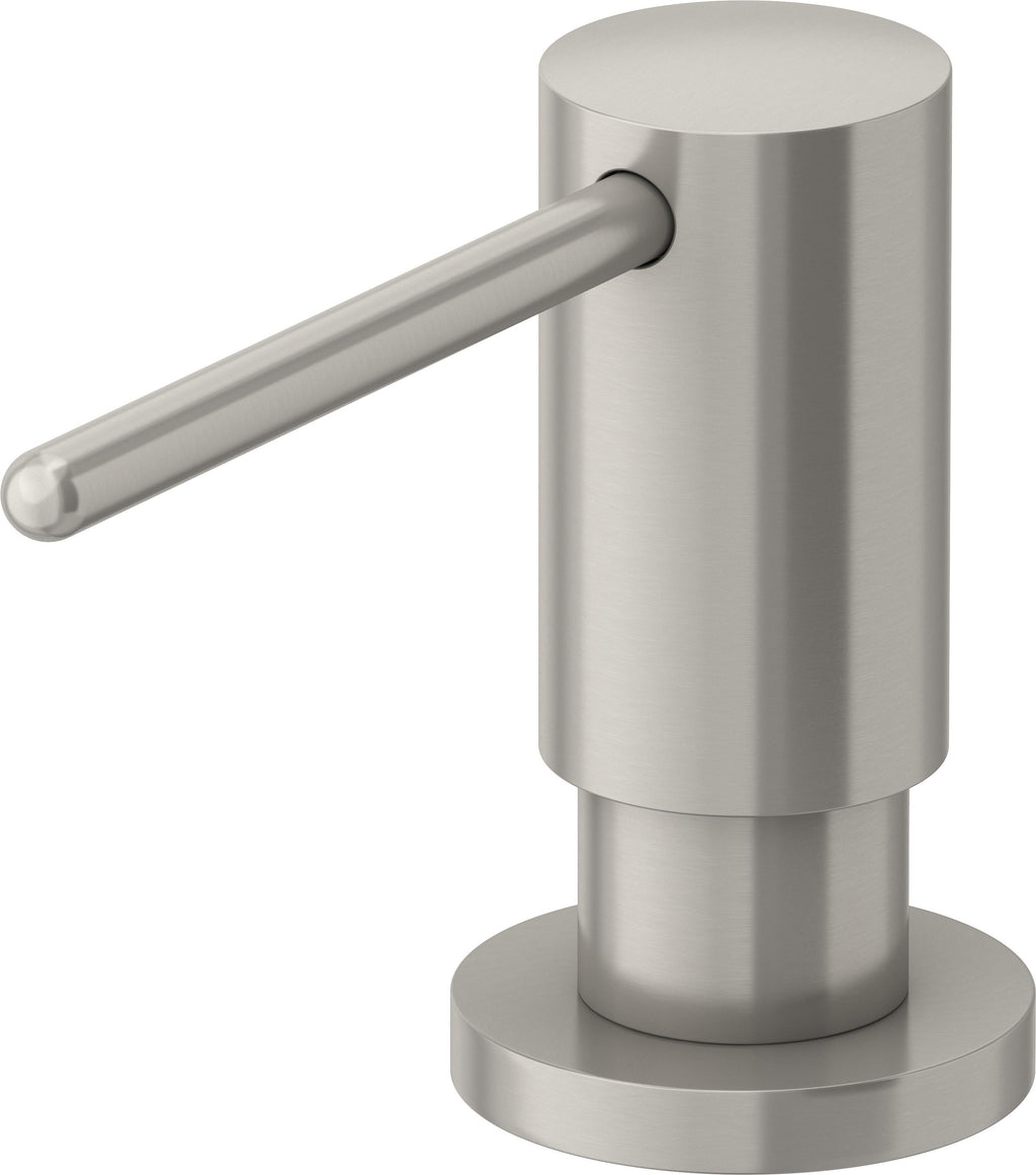 California Faucets COTO Soap Dispensers