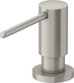California Faucets COTO Soap Dispensers