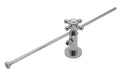 California Faucets Descanso Lavatory/Toilet Supplies and Kits