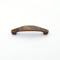 Schaub Jaladera Tiger Penshell Penshell/Estate Dover — Estándar