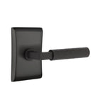 Negro Mate · Neos Rosette
