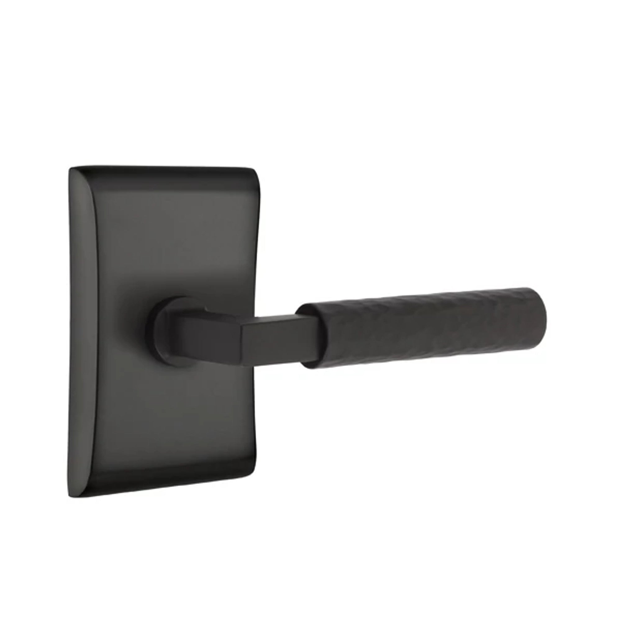Negro Mate · Neos Rosette