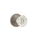 Peltre · Lancaster Rosette