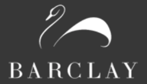 Barclay Baños 