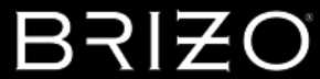 Brizo Grifos y Mezcladoras logo