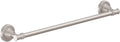 California Faucets Christopher Grubb Collection: Trousdale Towel Bars