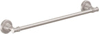California Faucets Trousdale Barra de Toalla - Satin Nickel