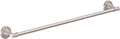 California Faucets Christopher Grubb Collection: Trousdale Towel Bars