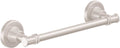 California Faucets Christopher Grubb Collection: Trousdale Towel Bars