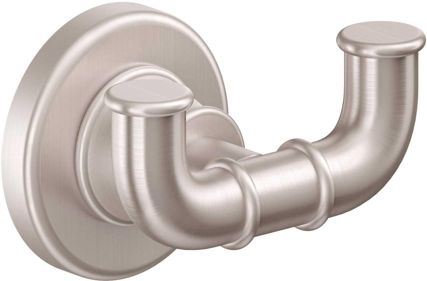California Faucets Christopher Grubb Collection: Trousdale Robe Hooks
