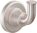 California Faucets Christopher Grubb Collection: Trousdale Robe Hooks