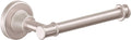 California Faucets Christopher Grubb Collection: Trousdale Toilet Paper Holders