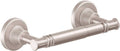 California Faucets Christopher Grubb Collection: Trousdale Toilet Paper Holders