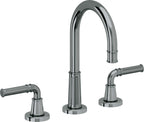 California Faucets Trousdale Widespread