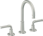 California Faucets Trousdale Widespread