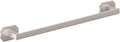 California Faucets Christopher Grubb Collection: Doheny Towel Bars
