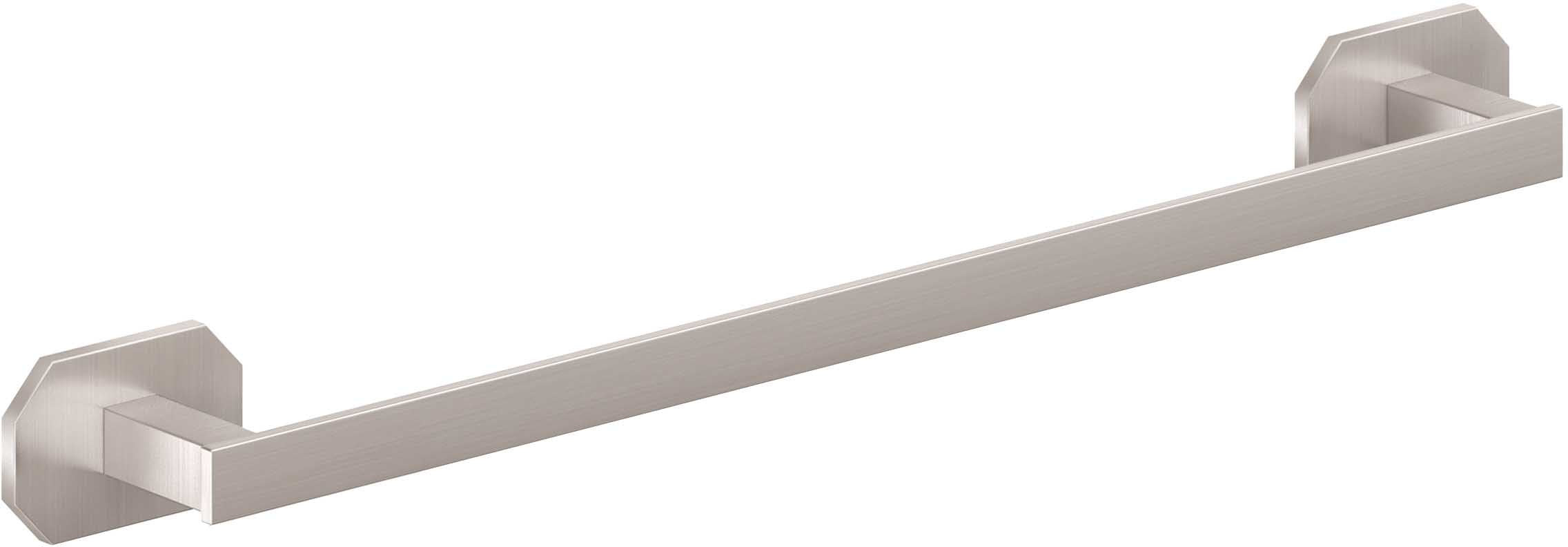 California Faucets Christopher Grubb Collection: Doheny Towel Bars