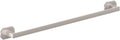 California Faucets Christopher Grubb Collection: Doheny Towel Bars