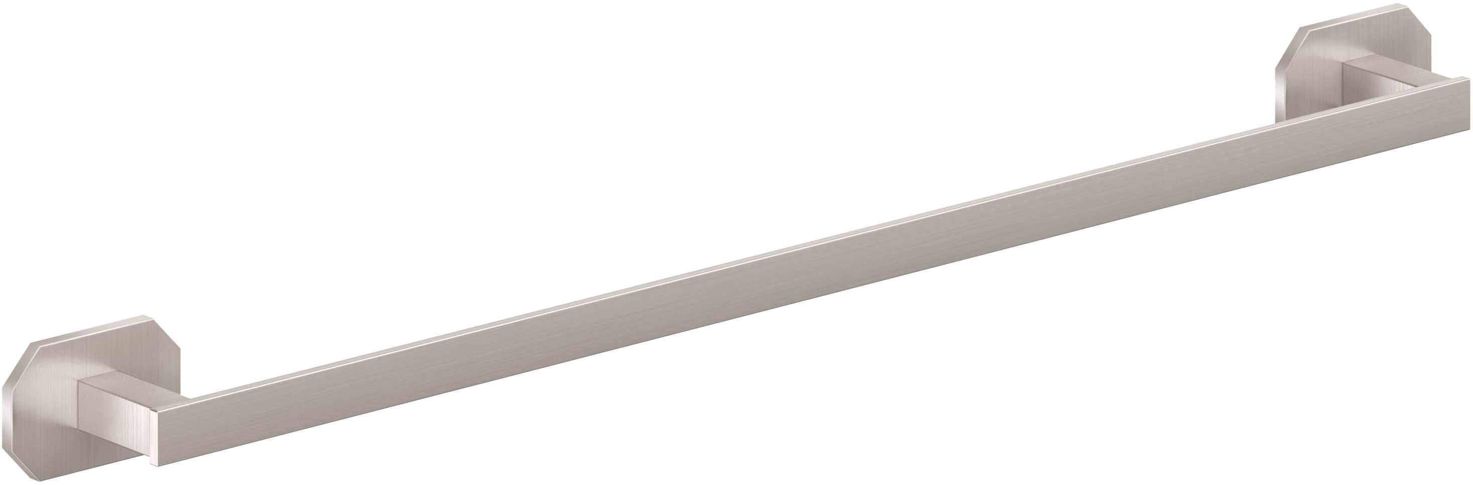 California Faucets Christopher Grubb Collection: Doheny Towel Bars