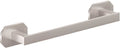 California Faucets Christopher Grubb Collection: Doheny Towel Bars