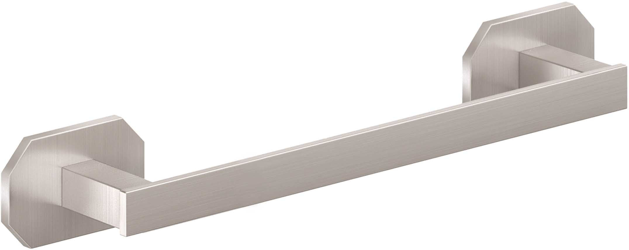 California Faucets Christopher Grubb Collection: Doheny Towel Bars