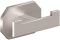 California Faucets Christopher Grubb Collection: Doheny Robe Hooks