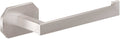 California Faucets Christopher Grubb Collection: Doheny Toilet Paper Holders