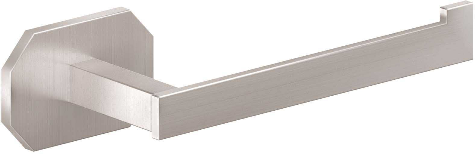 California Faucets Christopher Grubb Collection: Doheny Toilet Paper Holders