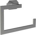 California Faucets Christopher Grubb Collection: Doheny Towel Rings