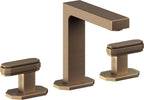 California Faucets Doheny Widespread