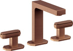 California Faucets Doheny Widespread