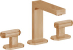 California Faucets Doheny Widespread