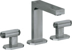 California Faucets Doheny Widespread