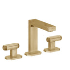 California Faucets Doheny Widespread
