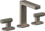 California Faucets Doheny Widespread