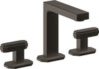 California Faucets Doheny Widespread