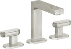 California Faucets Doheny Widespread