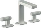 California Faucets Doheny Widespread