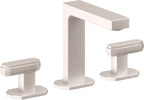 California Faucets Doheny Widespread