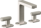 California Faucets Doheny Widespread