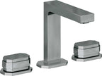 California Faucets Doheny Widespread