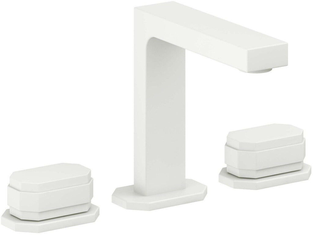 California Faucets Doheny Widespread
