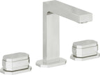 California Faucets Doheny Widespread
