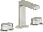 California Faucets Doheny Widespread