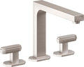 California Faucets Doheny Roman Tub Sets