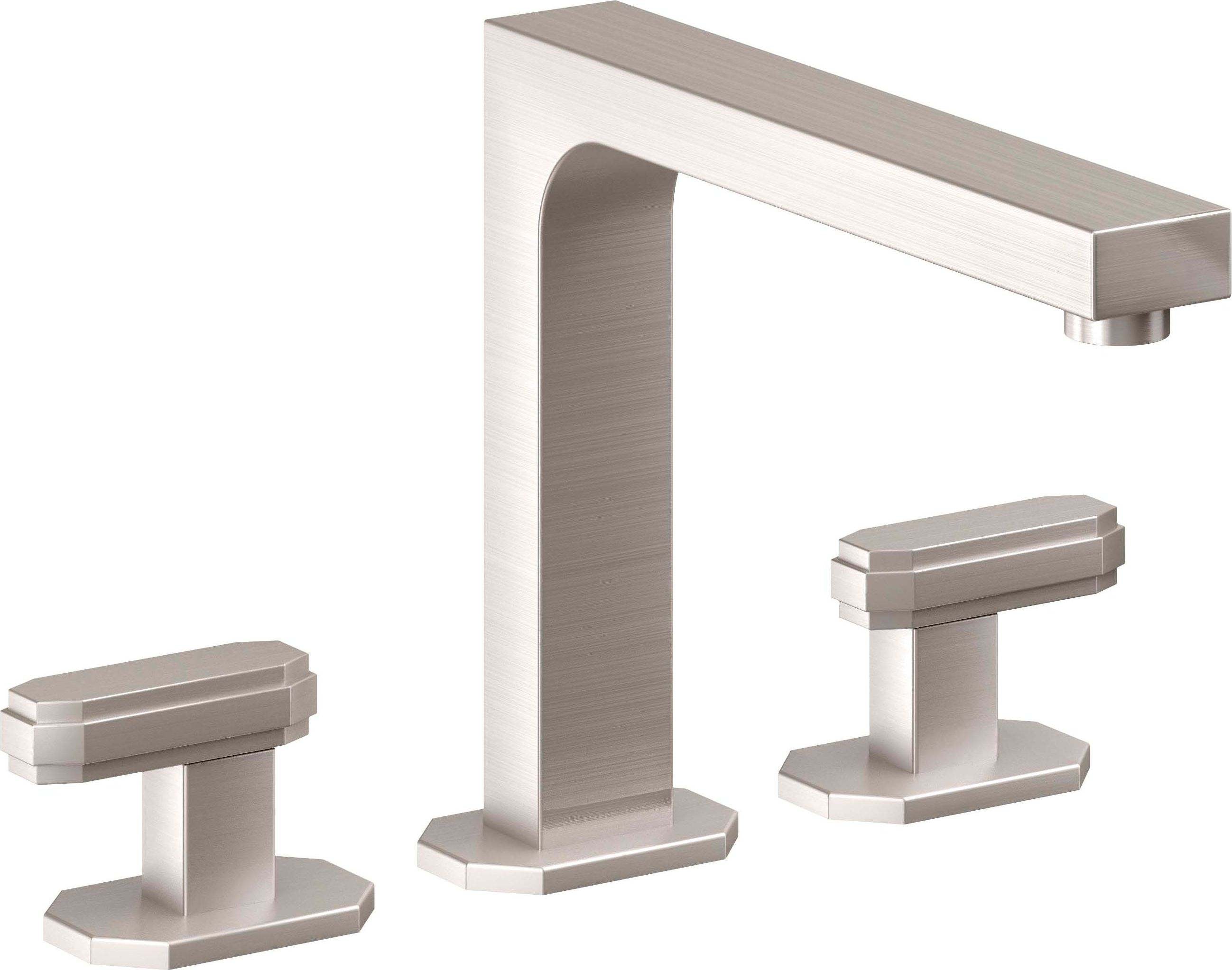 California Faucets Doheny Roman Tub Sets