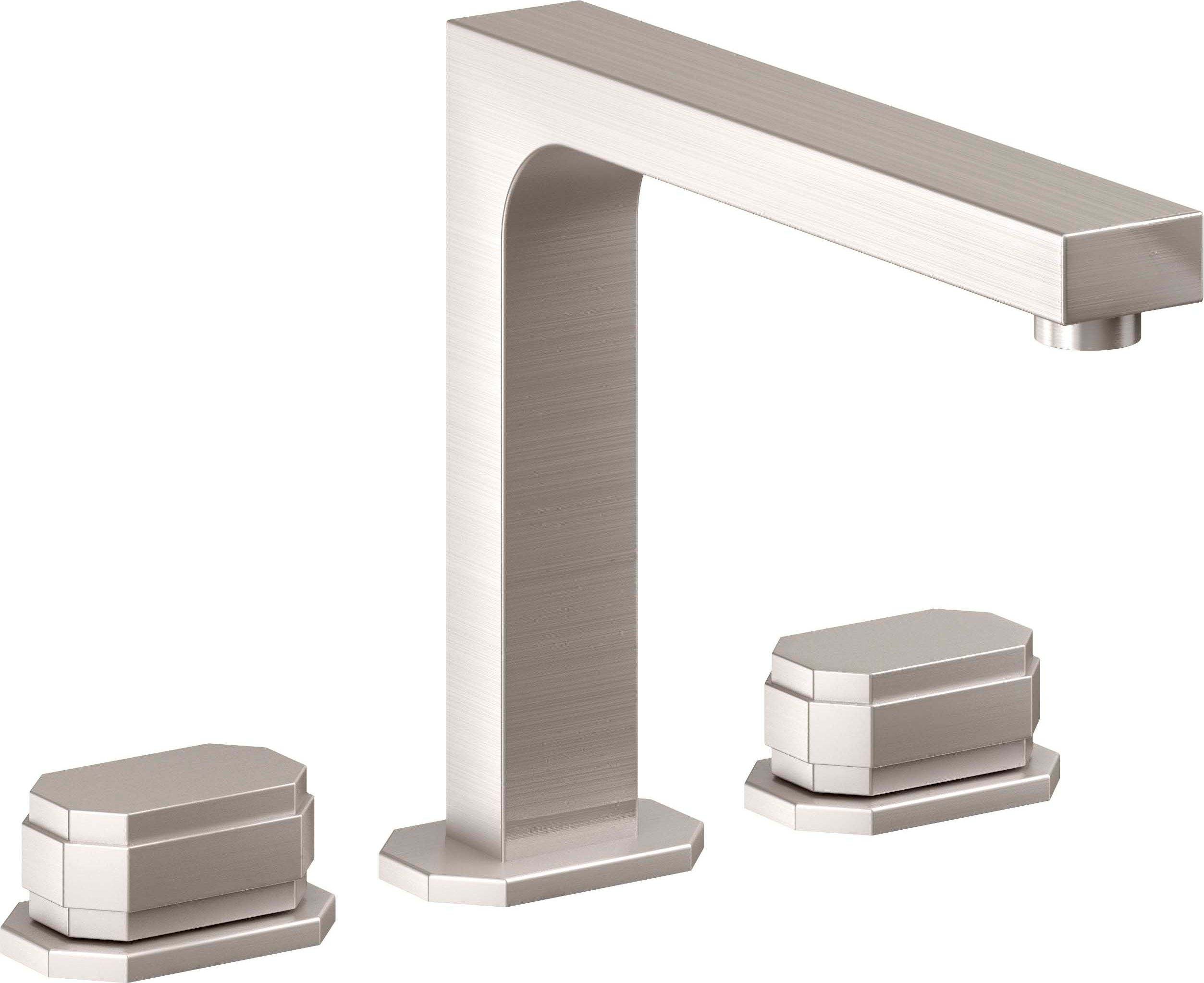 California Faucets Doheny Roman Tub Sets