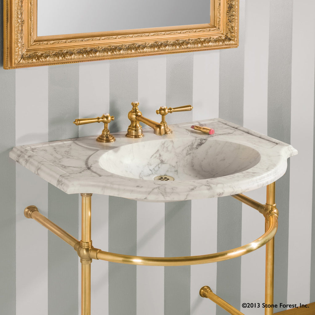 Stone Forest Petite Renaissance — Petite Renaissance