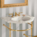 Stone Forest Petite Renaissance — Petite Renaissance
